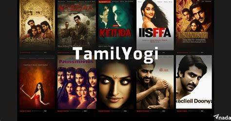 tamil vpn.tv movies|Top 5 TamilYogi VPN em 2024: Os melhores para Download Filmes